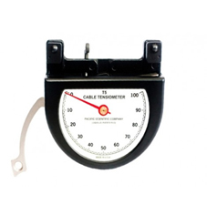 OptimanufacturingTension meter T5-2000ϵ