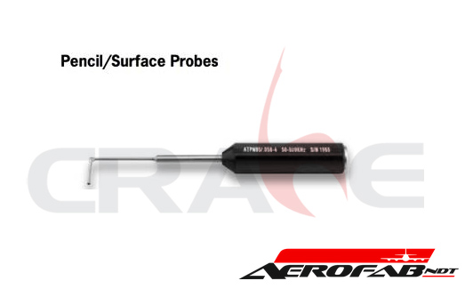 AeroFab/Pencil/Surface Probesʽ̽ͷ