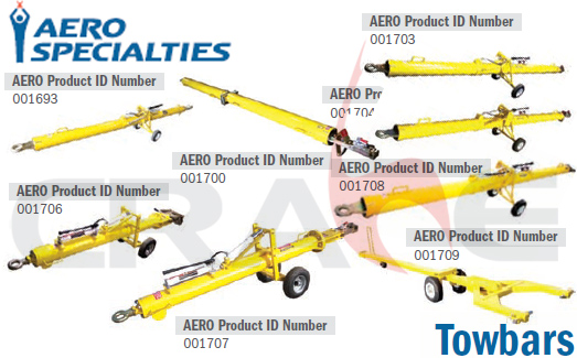 AEROSPECIALTIES/ɻǣ/Ƹ/Towbars001693