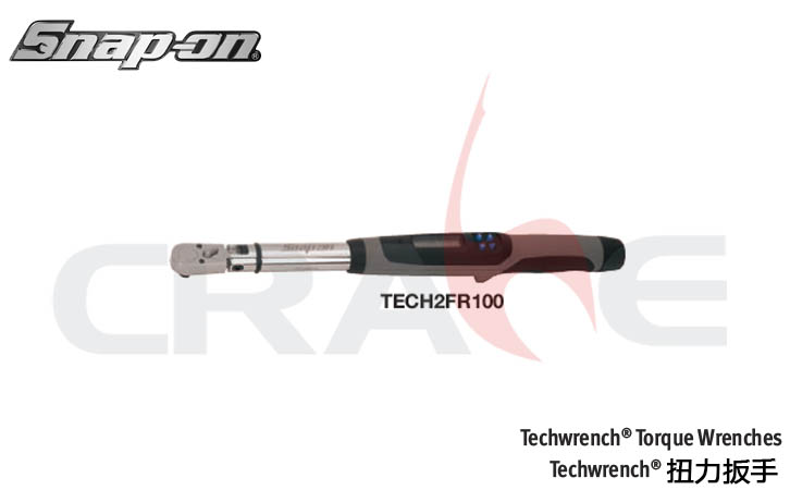 ʵͱSNAPON/׼ɷתͷְ/TECH4R600