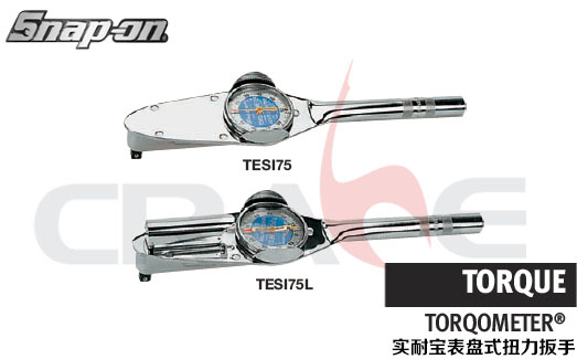 ʵͱSNAPON/ʽŤTESIϵ/TESI2805