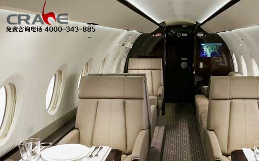gulfstream g200/湾流g200公务机