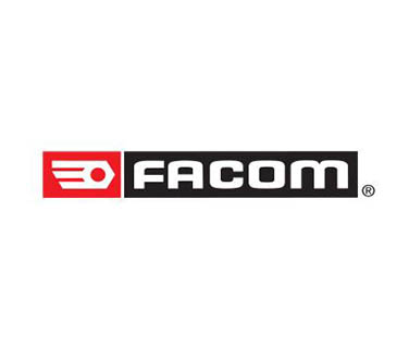 法国FACOM/钣金工具