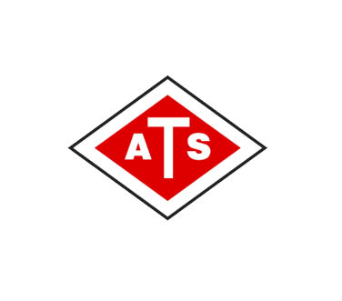 ATS/航空钣金工具