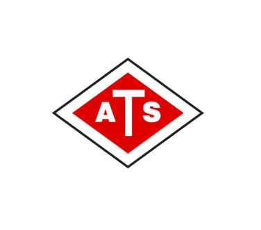 ATS/ӽ𹤾