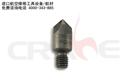 BROWNTOOLȥëͷBAT4475-2