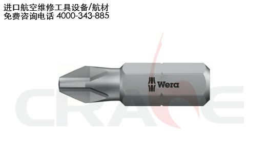 ¹WERAάʮ˿ͷ05072072001