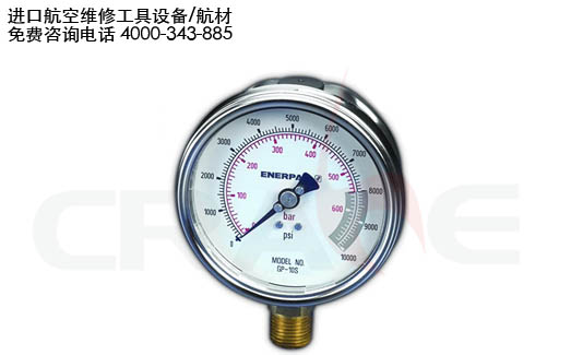 ENERPACɿGP10SҺѹѹ