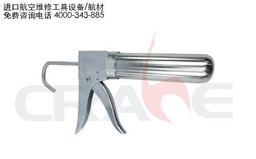 SEMCO 221830ֶעǹ