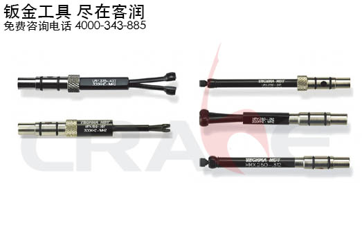 Techna NDT/̩/ADJUSTABLE DIAMETER PROBES