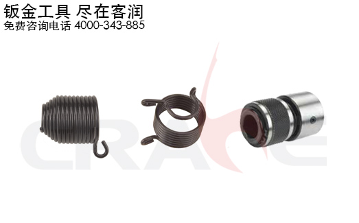 Crane Tools/íǹгͷϵ