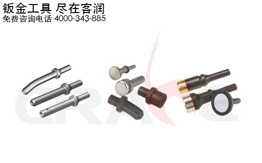 Crane Tools/ڳϵ