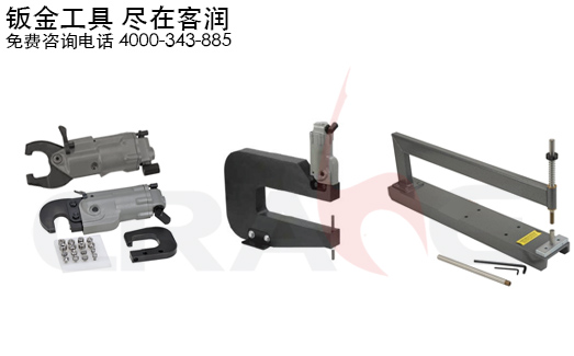 Crane Tools/ѹíϵ